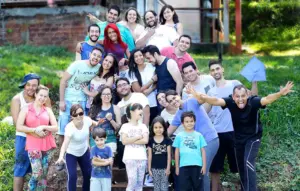 equipe-id-brasil-2-300x191
