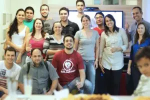 equipe-id-brasil-300x200