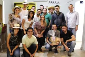 raia-da-id-equipe-1024x683-1-300x200